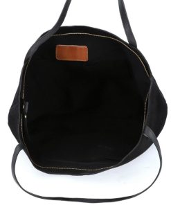 Helensaxon.shop36d19b3d7f 3