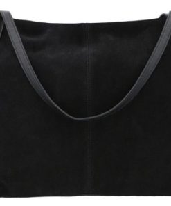 Helensaxon.shop36d19b3d7f 4