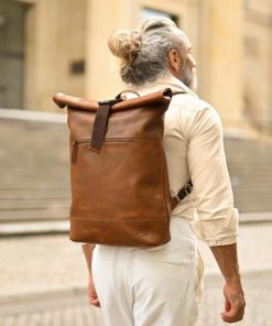 Helensaxon.shop36fcaebfbd 1