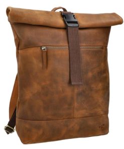 Helensaxon.shop36fcaebfbd 2