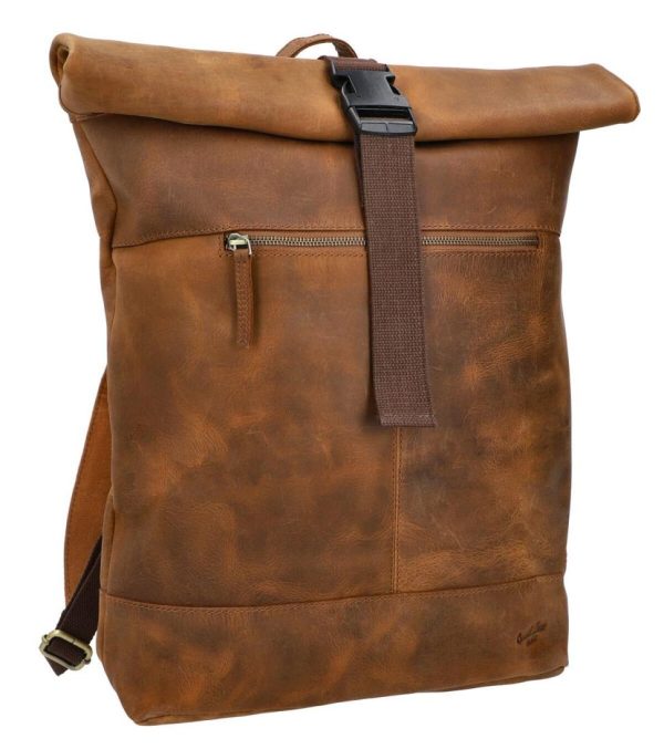 Helensaxon.shop36fcaebfbd 2