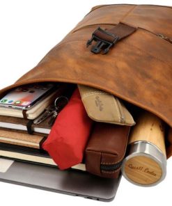 Helensaxon.shop36fcaebfbd 3