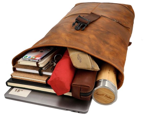 Helensaxon.shop36fcaebfbd 3