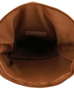 Helensaxon.shop36fcaebfbd 5