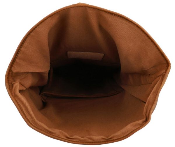 Helensaxon.shop36fcaebfbd 5