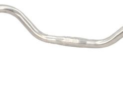 Helensaxon.shop373c2e4272 1