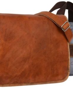 Helensaxon.shop374144acff 1