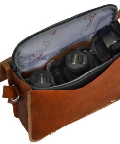 Helensaxon.shop374144acff 2