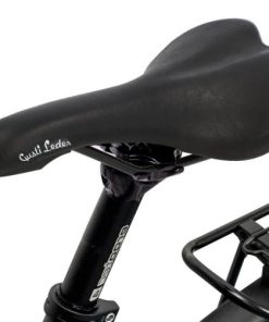 Helensaxon.shop37691ca919 1