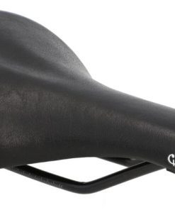 Helensaxon.shop37691ca919 2