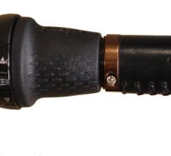 Helensaxon.shop37b7f9b0a4 1