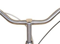 Helensaxon.shop37b7f9b0a4 2