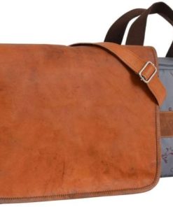 Helensaxon.shop37cfb66fd6 1