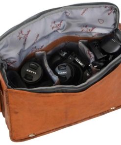 Helensaxon.shop37cfb66fd6 2