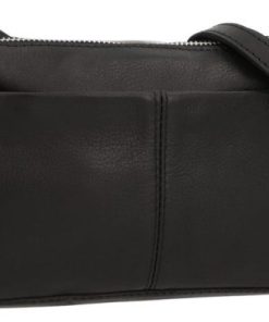 Helensaxon.shop37e3b7b6f3 2