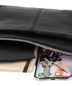 Helensaxon.shop37e3b7b6f3 3