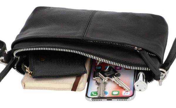 Helensaxon.shop37e3b7b6f3 3