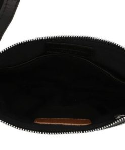 Helensaxon.shop37e3b7b6f3 4