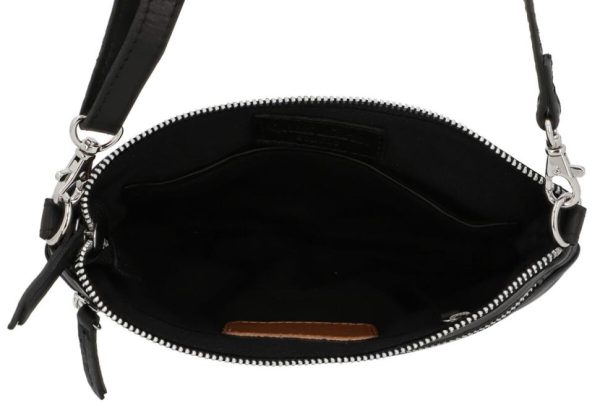 Helensaxon.shop37e3b7b6f3 4