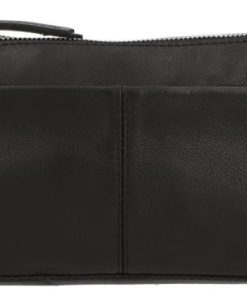 Helensaxon.shop37e3b7b6f3 5