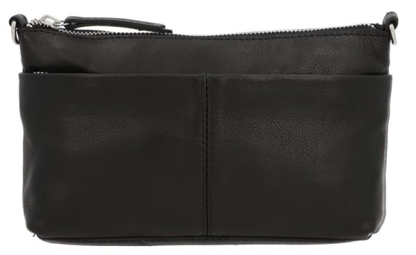 Helensaxon.shop37e3b7b6f3 5