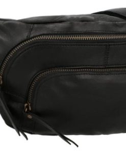 Helensaxon.shop3846c84f36 1