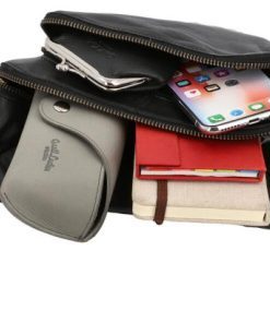 Helensaxon.shop3846c84f36 2