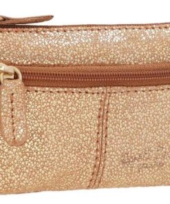 Helensaxon.shop3877c8d4c3 2