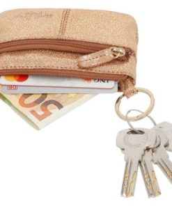 Helensaxon.shop3877c8d4c3 3