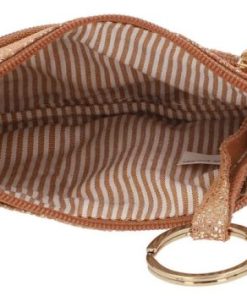 Helensaxon.shop3877c8d4c3 4