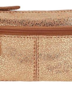 Helensaxon.shop3877c8d4c3 5