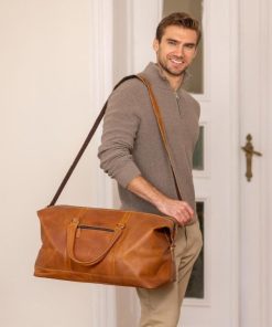 Helensaxon.shop38bcca0663 1