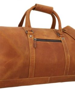 Helensaxon.shop38bcca0663 2