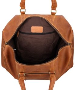 Helensaxon.shop38bcca0663 3