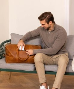 Helensaxon.shop38bcca0663 4