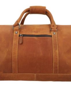 Helensaxon.shop38bcca0663 5