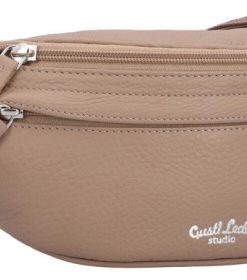 Helensaxon.shop38f0403090 1