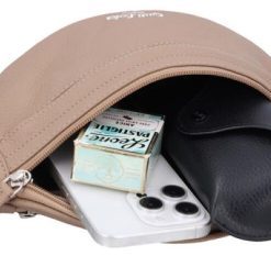 Helensaxon.shop38f0403090 2