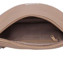 Helensaxon.shop38f0403090 3