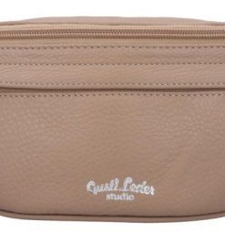 Helensaxon.shop38f0403090 4