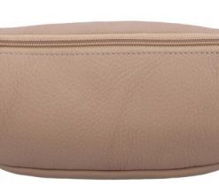 Helensaxon.shop38f0403090 5