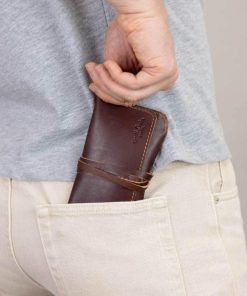 Helensaxon.shop3980eaaee4 1