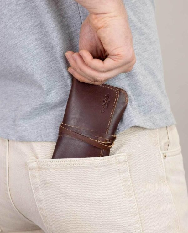 Helensaxon.shop3980eaaee4 1