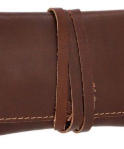 Helensaxon.shop3980eaaee4 2