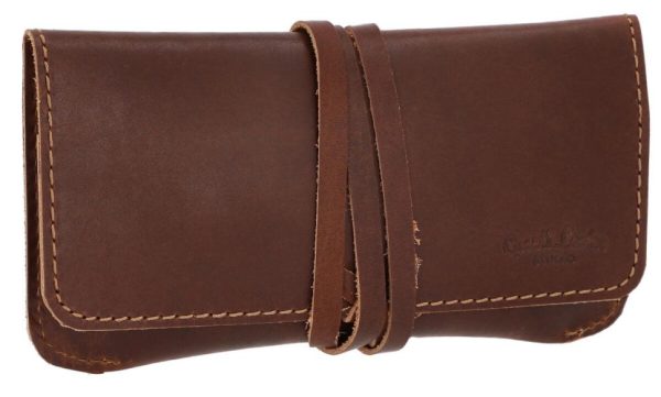 Helensaxon.shop3980eaaee4 2