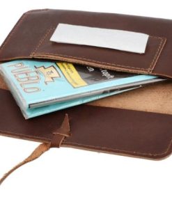 Helensaxon.shop3980eaaee4 3