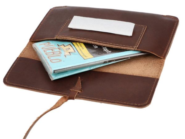 Helensaxon.shop3980eaaee4 3