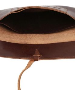 Helensaxon.shop3980eaaee4 4