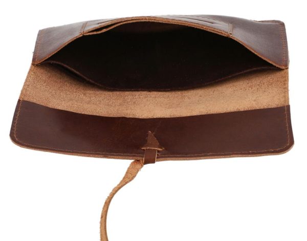 Helensaxon.shop3980eaaee4 4