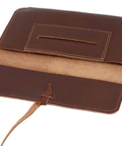 Helensaxon.shop3980eaaee4 5